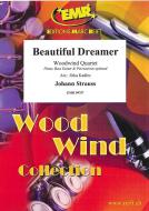 Beautiful Dreamer Download