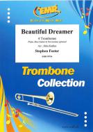 Beautiful Dreamer Download