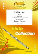 Bahn Frei op. 45 Download