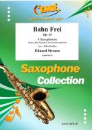 Bahn Frei op. 45 Download