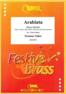 Arabiata Download