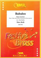 Babaloo Download