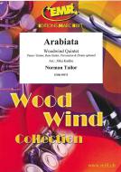 Arabiata Download