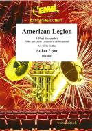 American Legion Download
