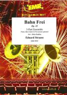 Bahn Frei op. 45 Download