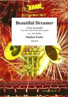Beautiful Dreamer Download