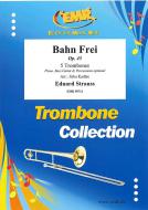 Bahn Frei op. 45 Download