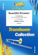 Beautiful Dreamer Download