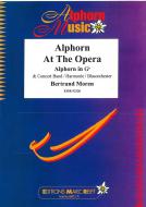 Alphorn At The Opera Download