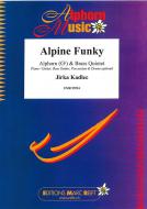 Alpine Funky Download