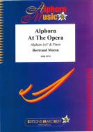Alphorn At The Opera Download
