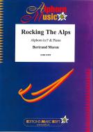 Rocking The Alps Download