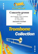 Concerto grosso R. 533.2 Download