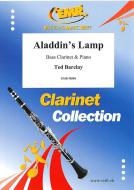 Aladdin's Lamp Download