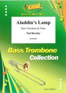 Aladdin's Lamp Download