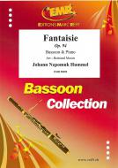 Fantaisie op. 94 Download