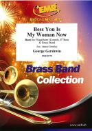 Bess You Is My Woman Now Download