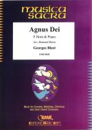 Agnus Dei Download