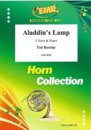 Aladdin's Lamp Download