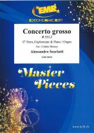 Concerto grosso R. 533.2 Download