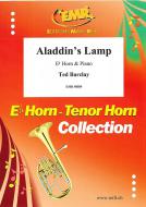 Aladdin's Lamp Download
