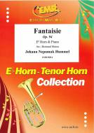 Fantaisie op. 94 Download