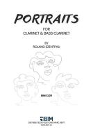 Portraits Download