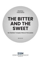The Bitter And The Sweet Download
