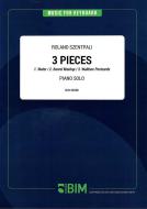 3 unidades Download
