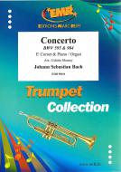 Concerto BWV 595 & 984 Download