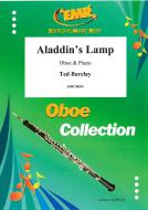 Aladdin's Lamp Download