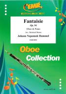 Fantaisie op. 94 Download