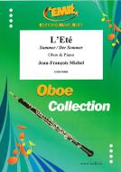 Verano Download