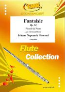 Fantaisie op. 94 Download