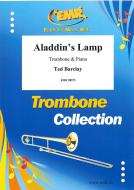 Aladdin's Lamp Download