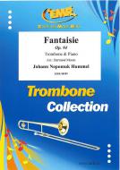 Fantaisie op. 94 Download