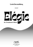 Elégie Download