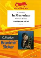 In Memoriam Download