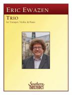 Trio (1992) 