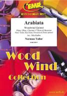 Arabiata Download