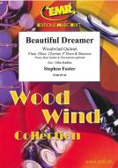 Beautiful Dreamer Download
