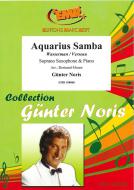 Aquarius Samba Download