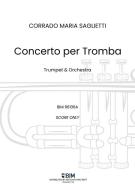 Concerto per Tromba Download