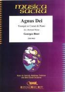 Agnus Dei Download