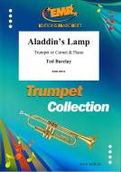 Aladdin's Lamp Download