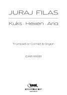 Kuks - Hexen - Aria Download