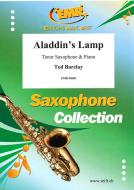 Aladdin's Lamp Download