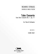 Tuba Concerto Download