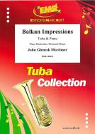 Balkan Impressions Download
