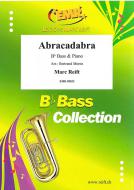Abracadabra Download